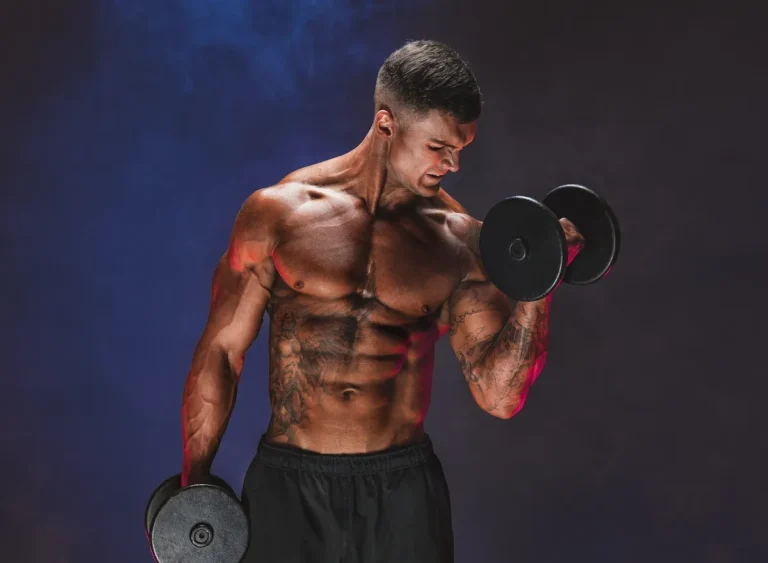 Weight Loss-Loss Fat: Effective Tips and Strategies